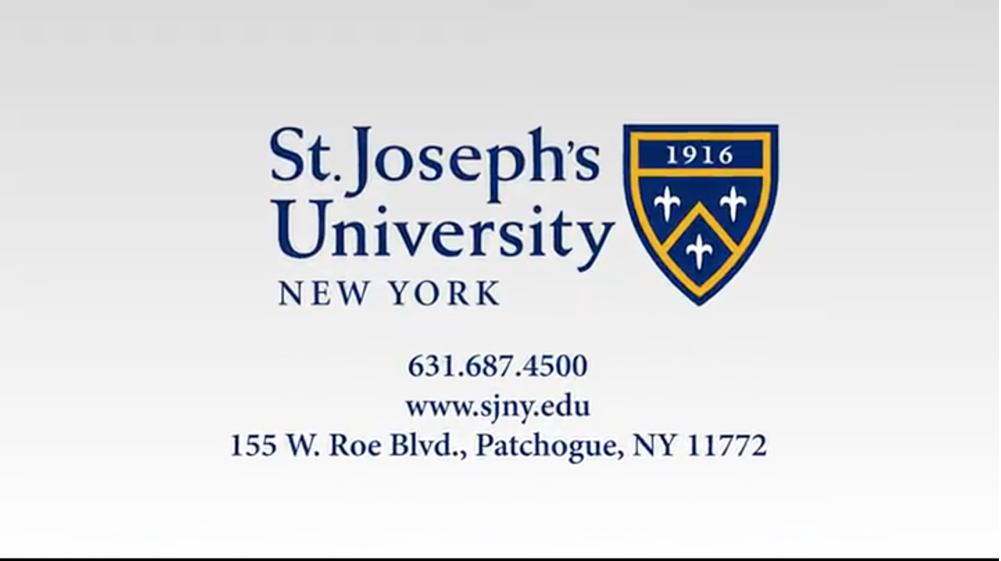 St. Joseph’s University