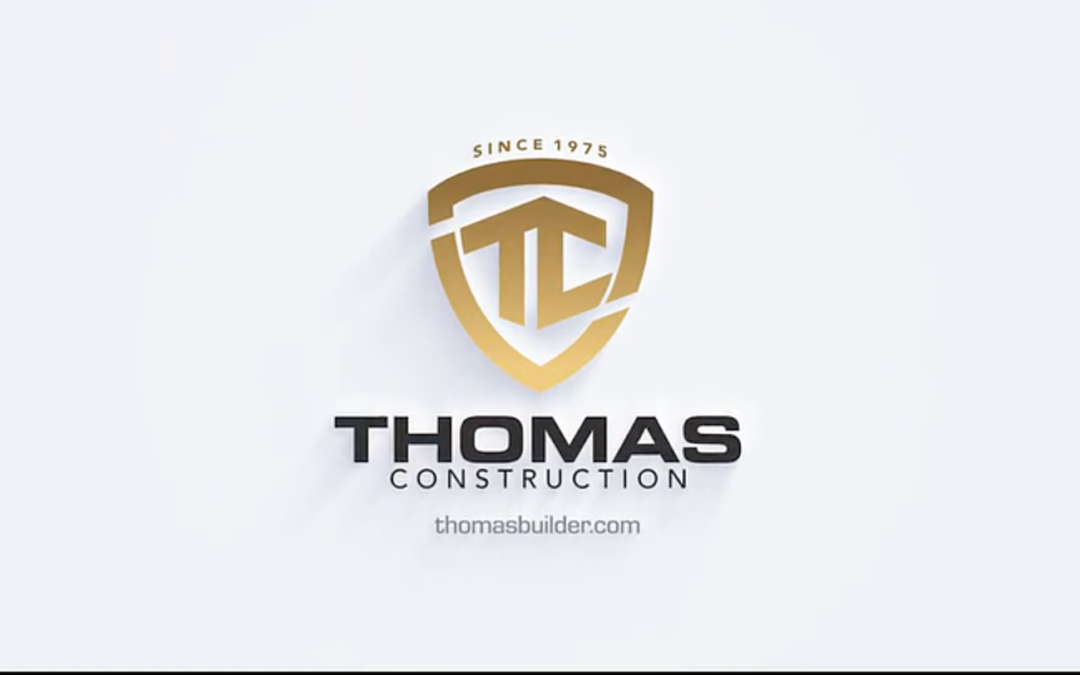 Thomas Construction