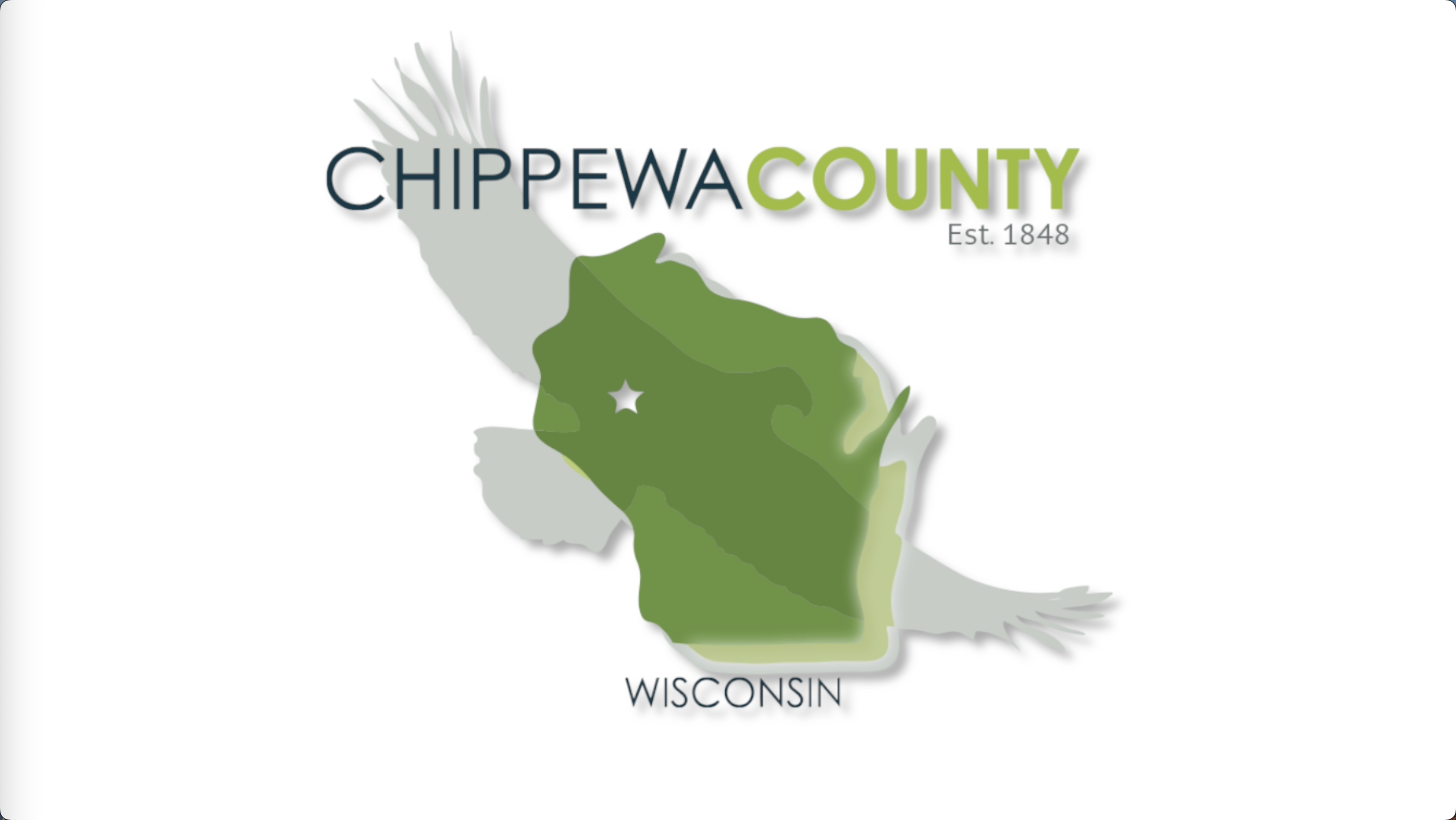 Chippewa County, WI – Sustainability