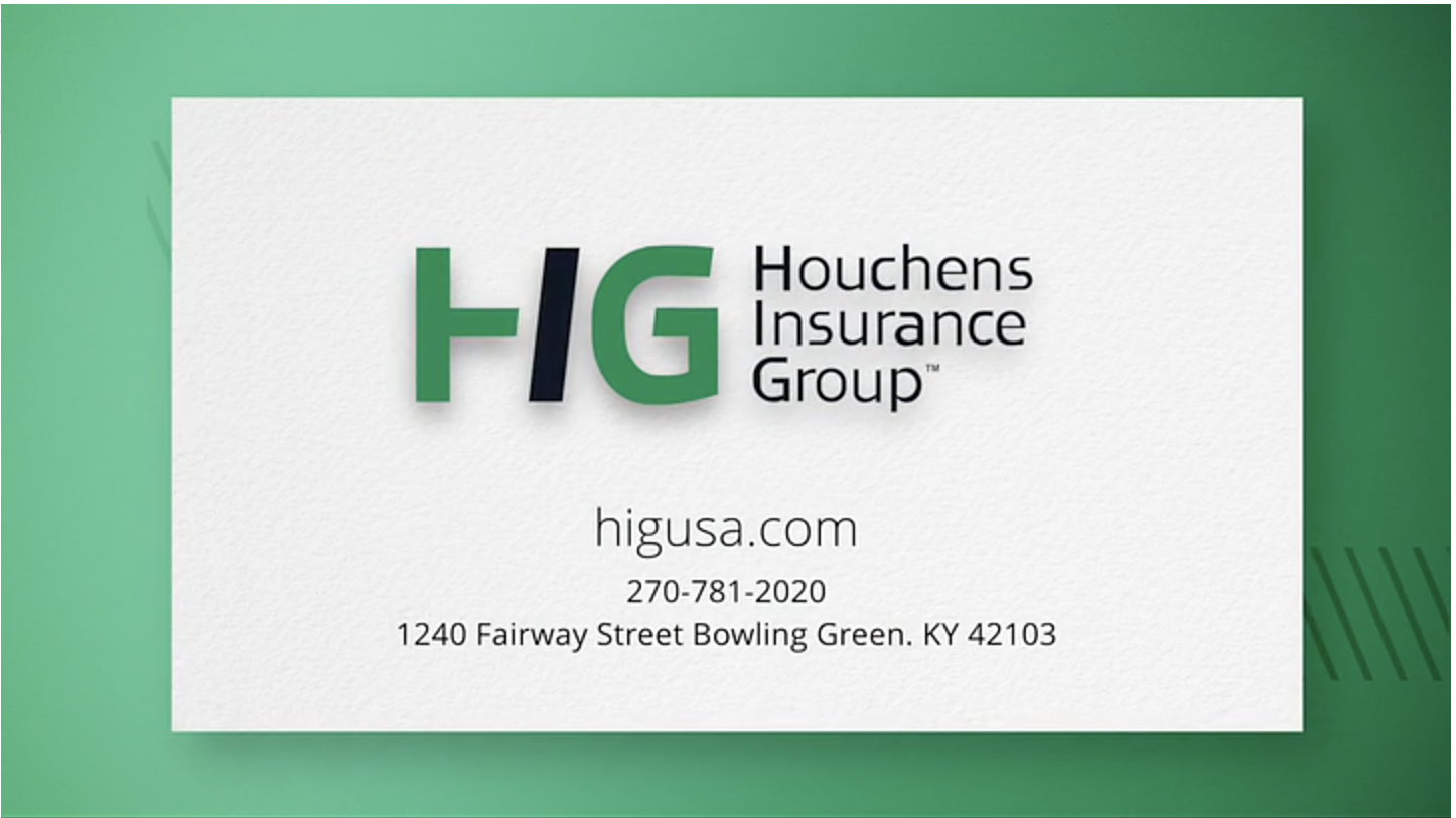 Houchens Insurance Group