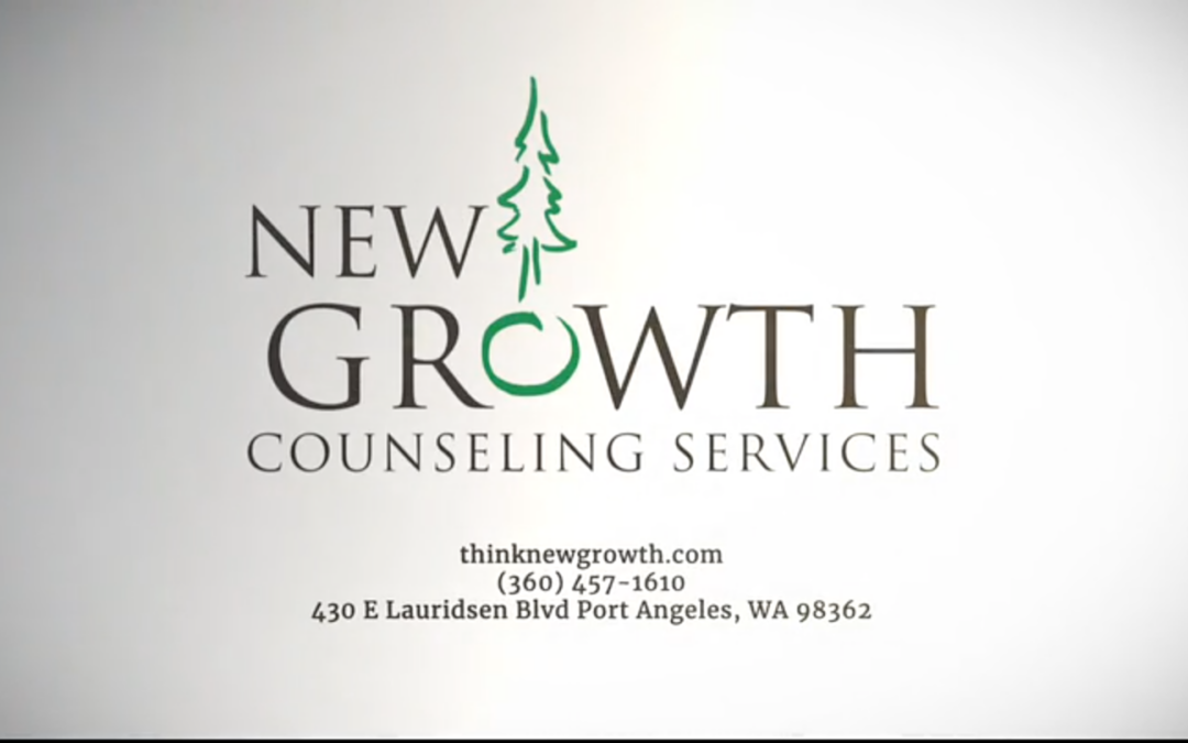 New Growth Counseling Services