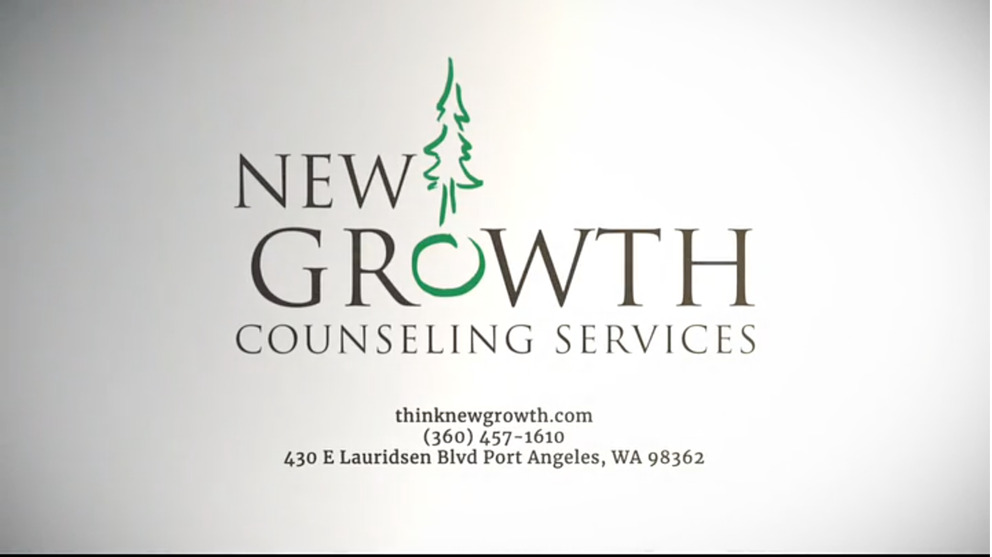 New Growth Counseling Services