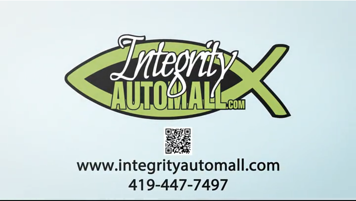 Integrity Automall