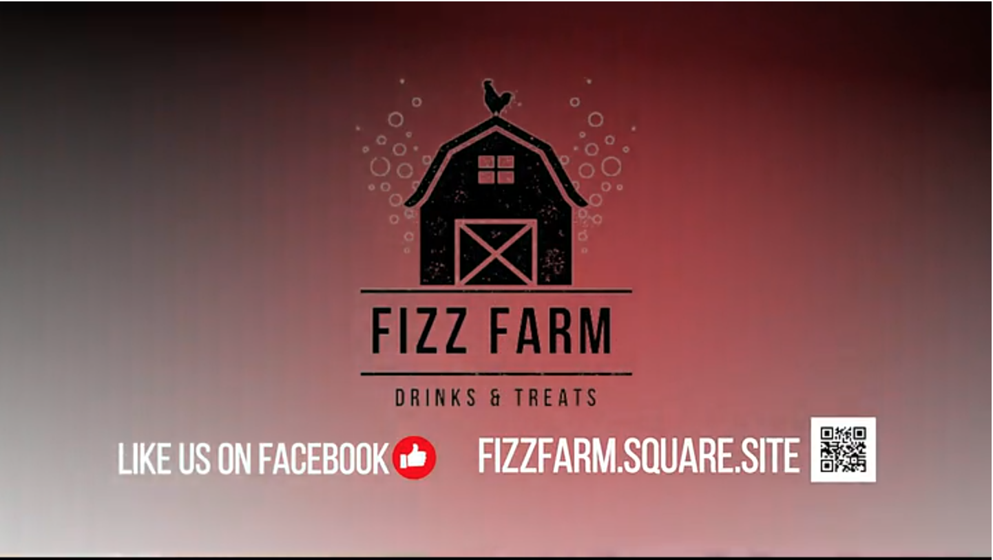 Fizz Farm