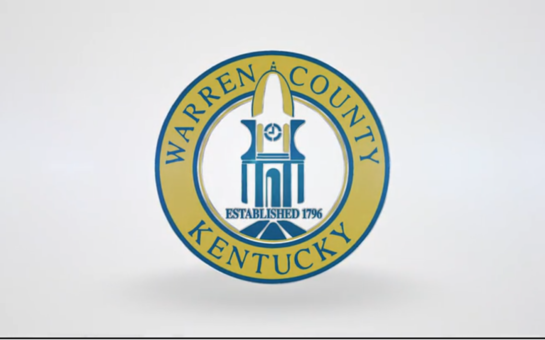 Warren County, KY – Welcome
