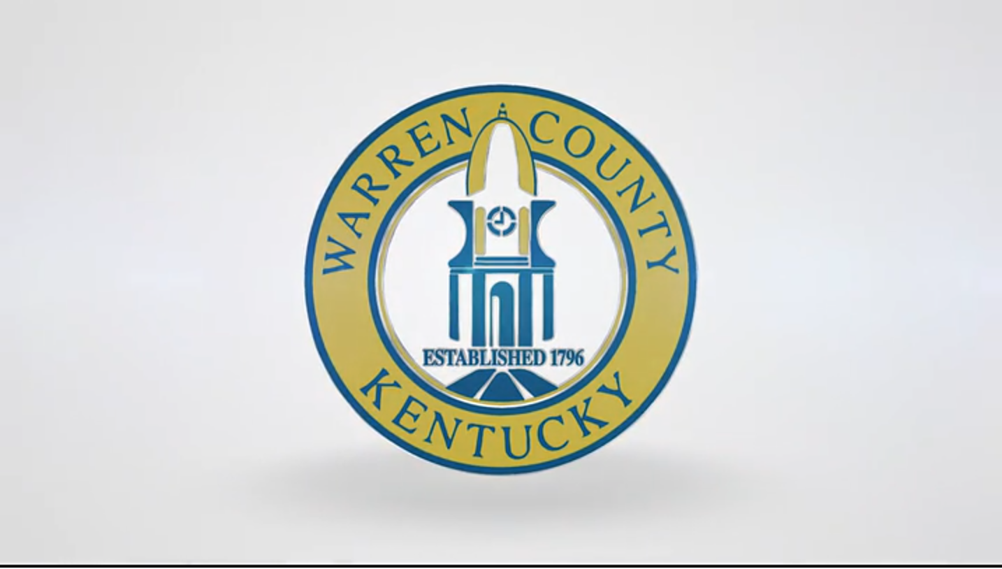 Warren County, KY – Welcome