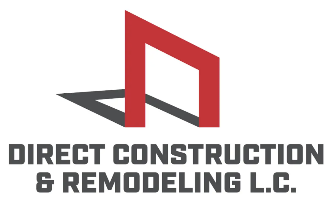 Direct Construction & Remodeling, LC