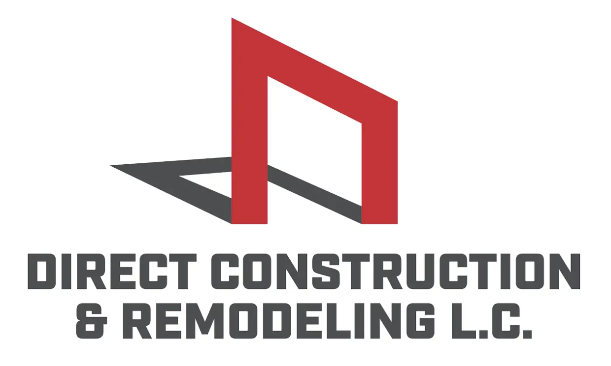 Direct Construction & Remodeling, LC