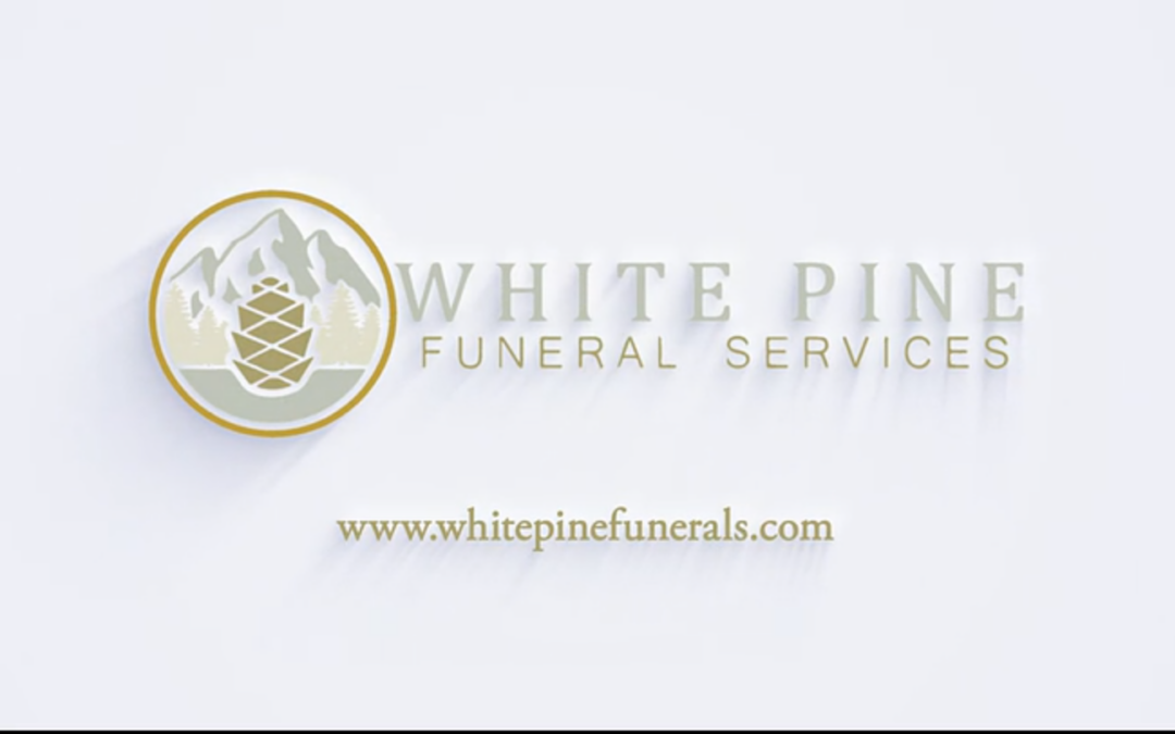 White Pine Funeral Services