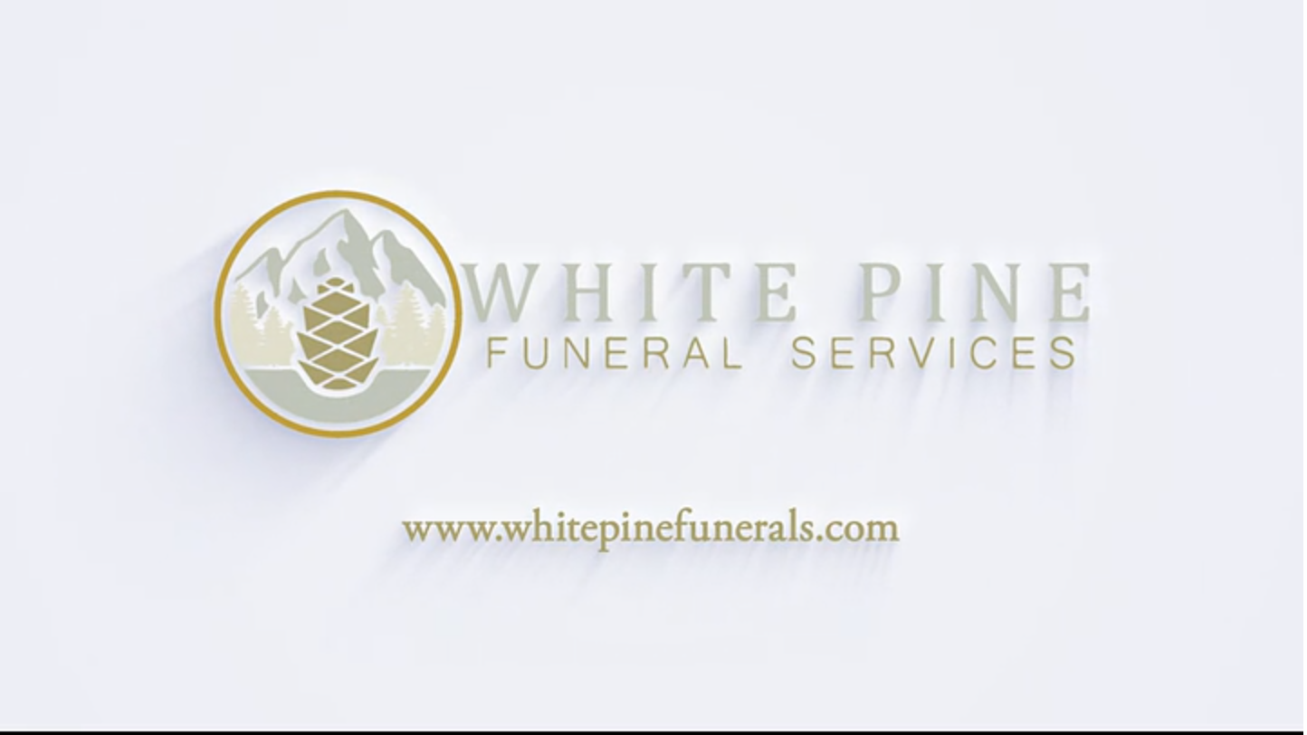 White Pine Funeral Services