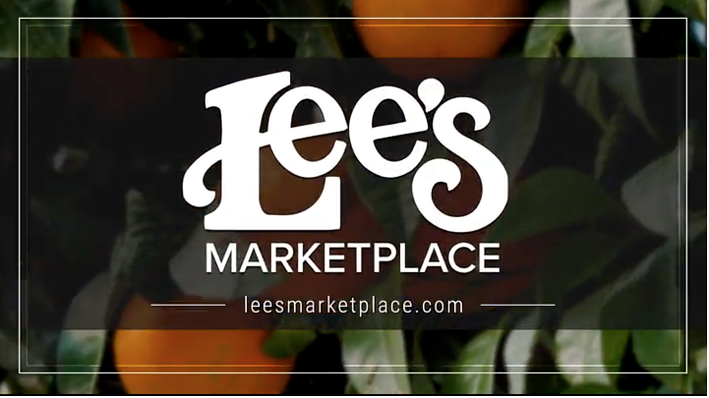 Lee’s Marketplace