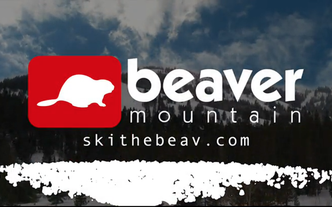 Beaver Mountain Ski Resort