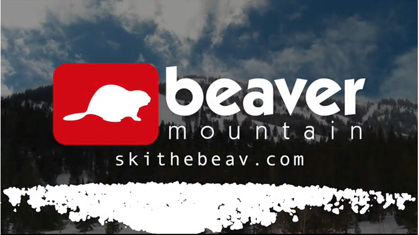 Beaver Mountain Ski Resort