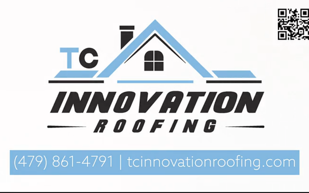 TC Innovation Roofing