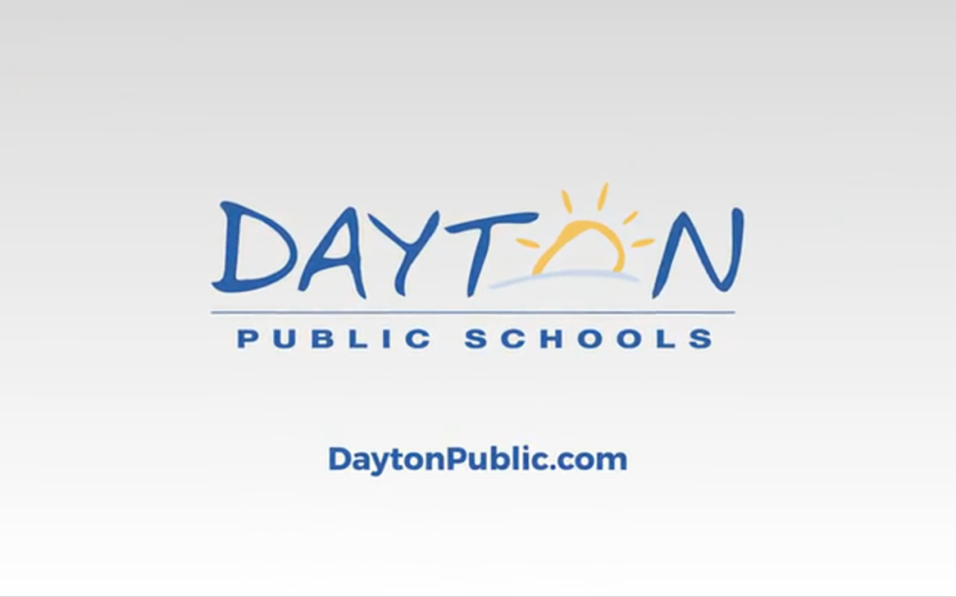 Dayton Public Schools