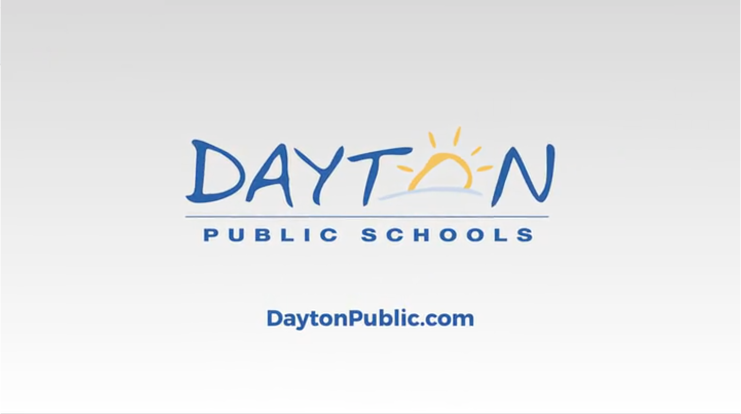 Dayton Public Schools