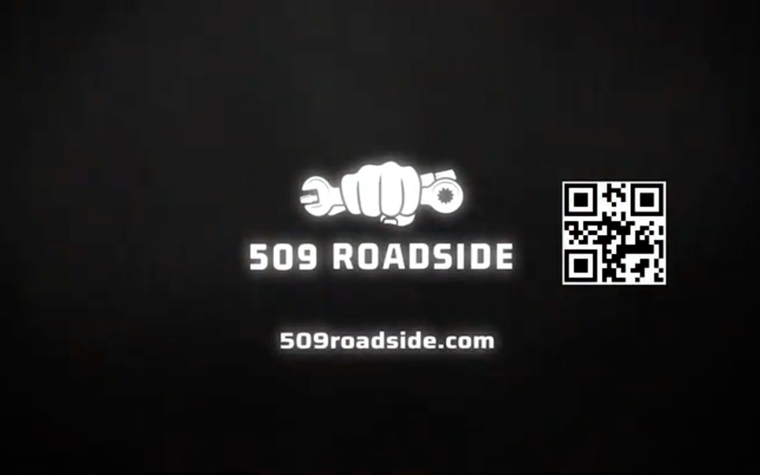 509 Roadside – Overview