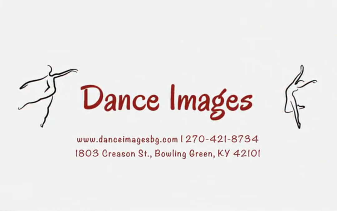 Dance Images Studio