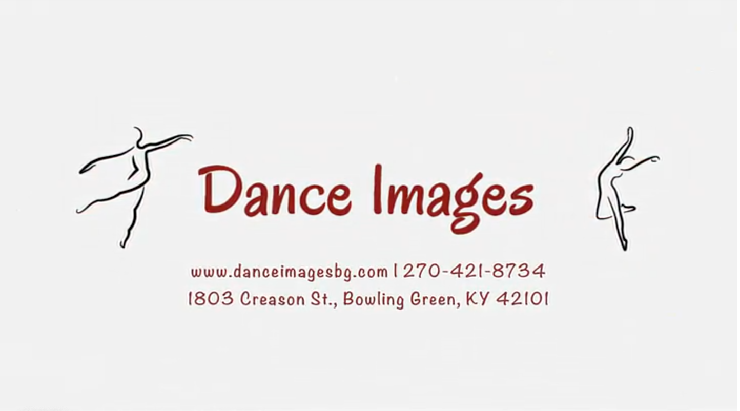 Dance Images Studio