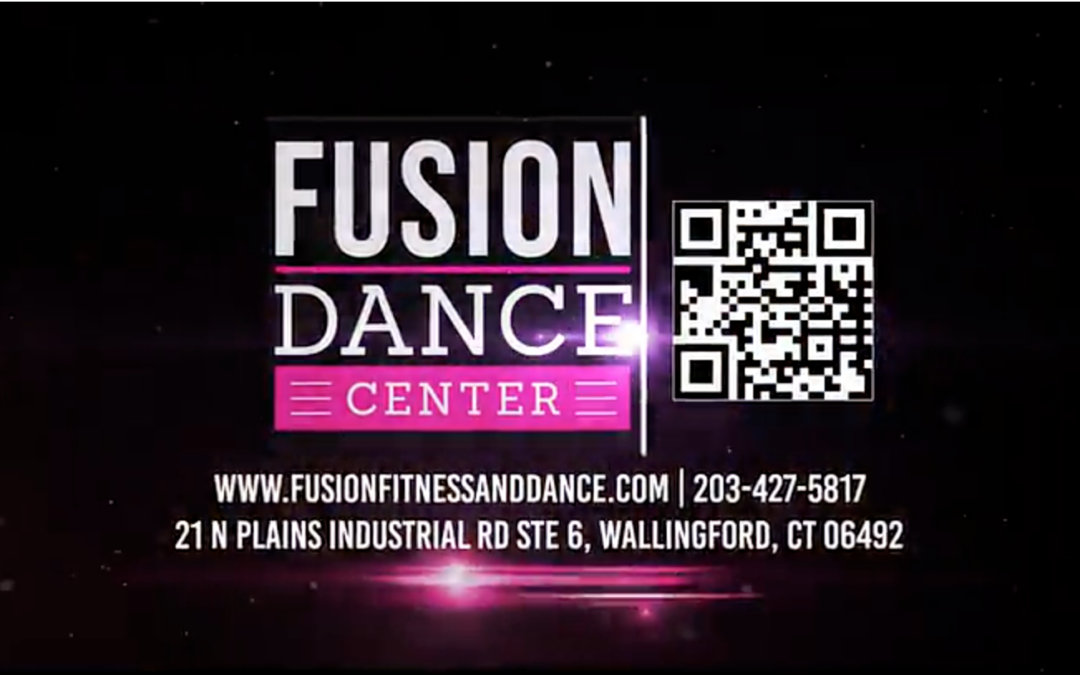 Fusion Fitness and Dance