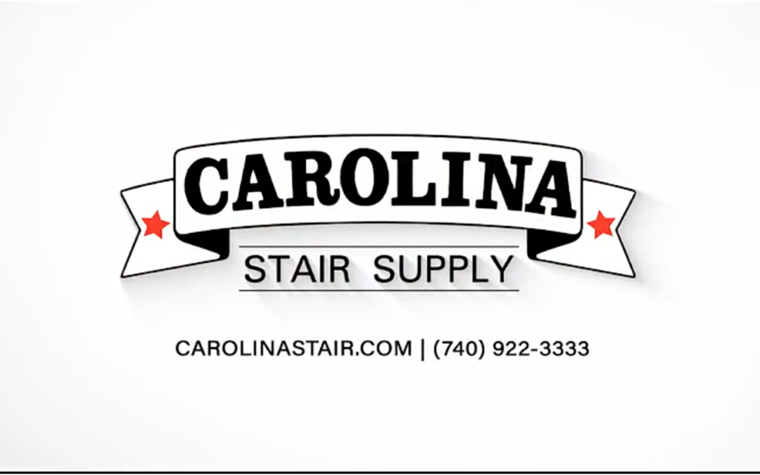Carolina Stair Supply