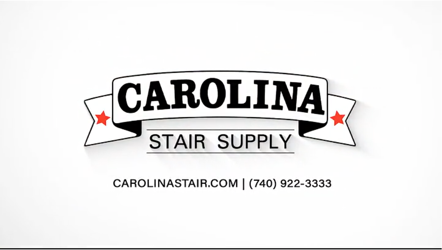 Carolina Stair Supply
