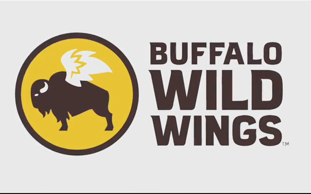 Buffalo Wild Wings