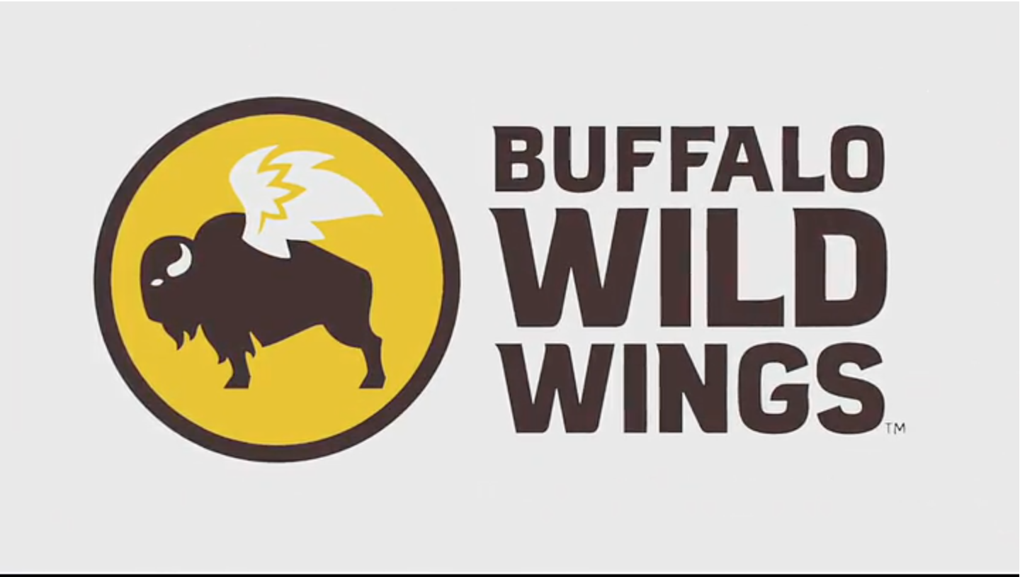Buffalo Wild Wings