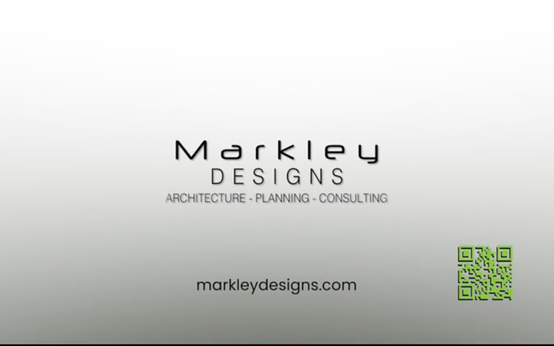 Markley Designs