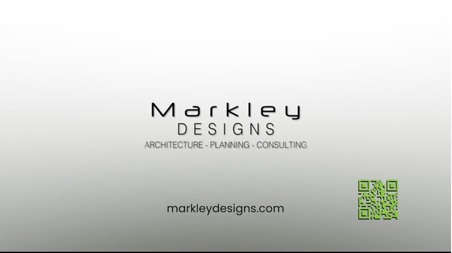 Markley Designs