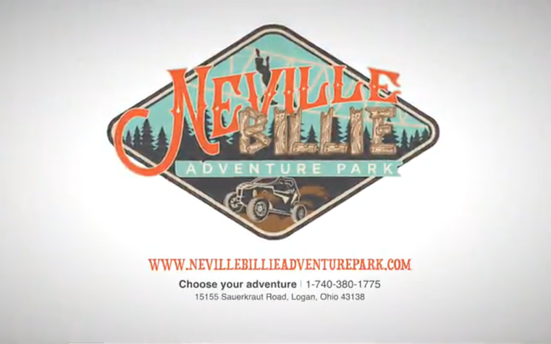 NevilleBillie Adventure Park
