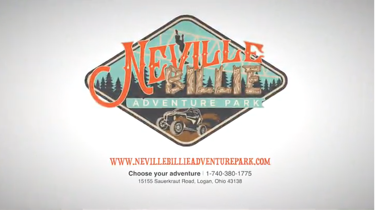 NevilleBillie Adventure Park