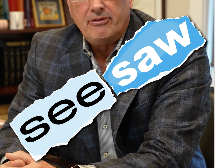 Demarco Taylor Attorneys at Law SeeSaw