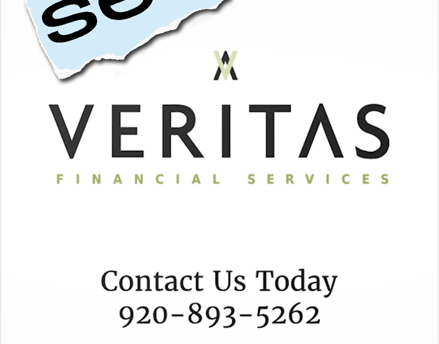 Veritas Financial Services SeeSaw