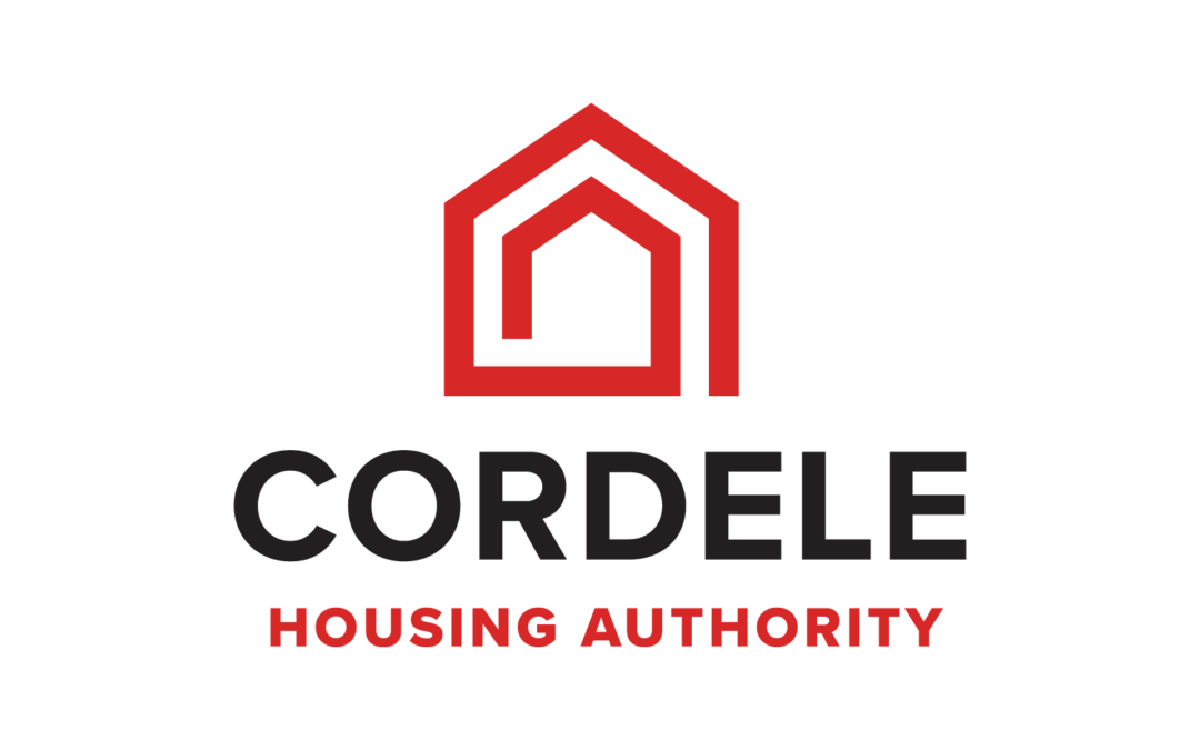 Cordele Housing Authority