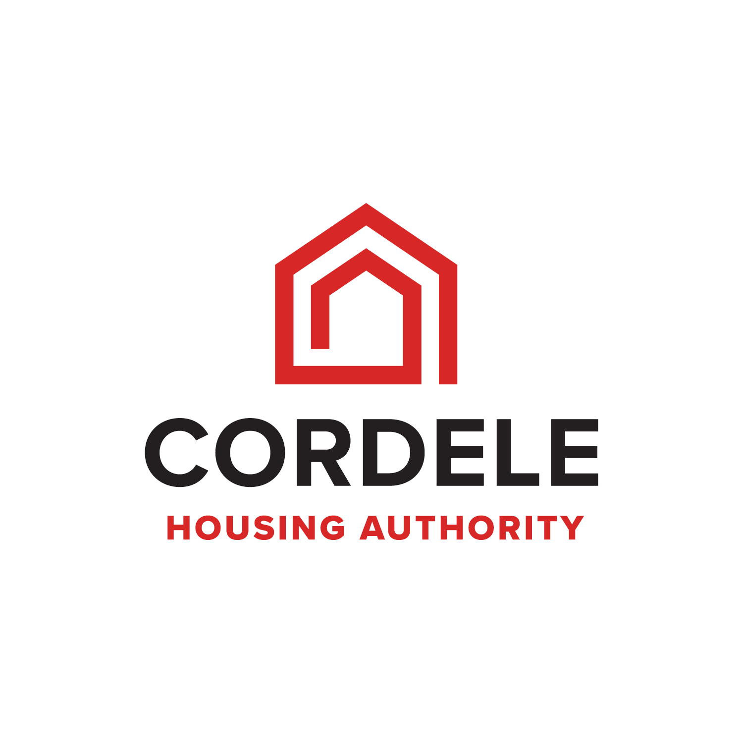 Cordele Housing Authority