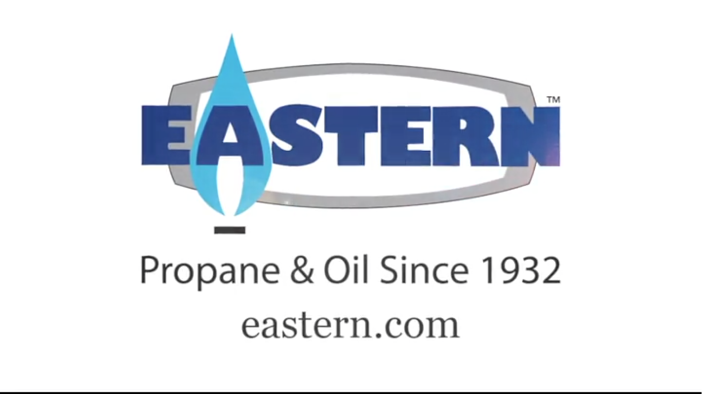 Eastern Propane