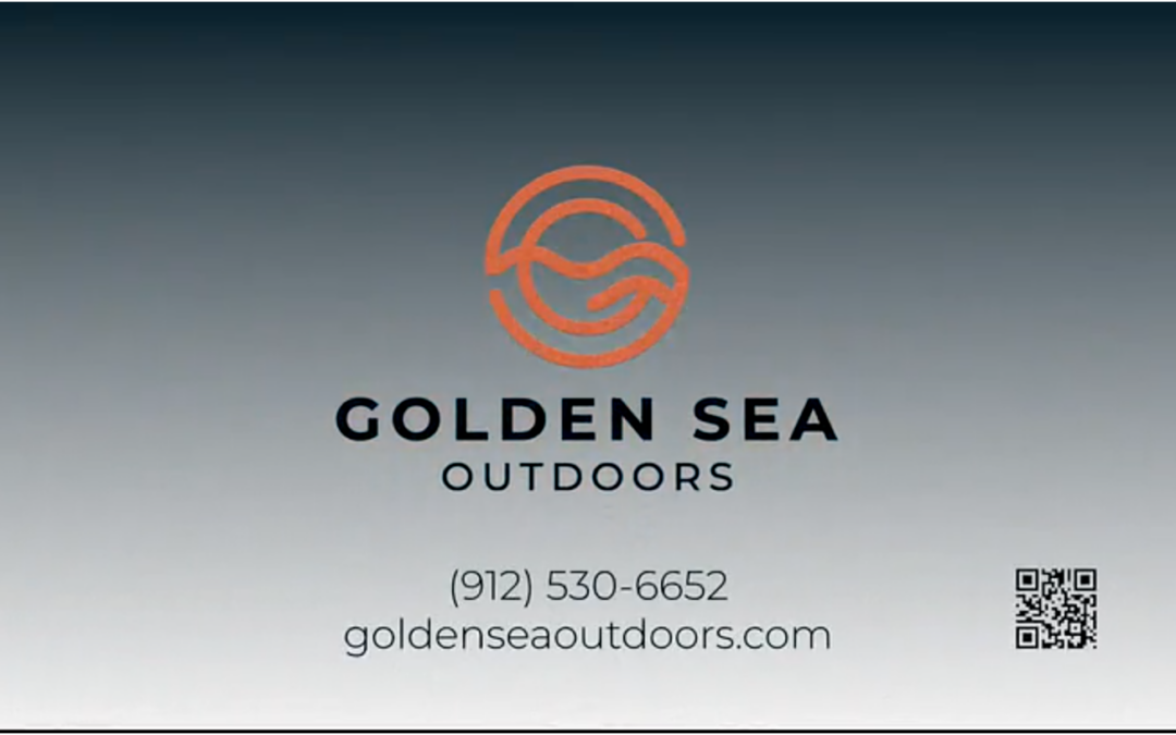 Golden Sea Outdoors