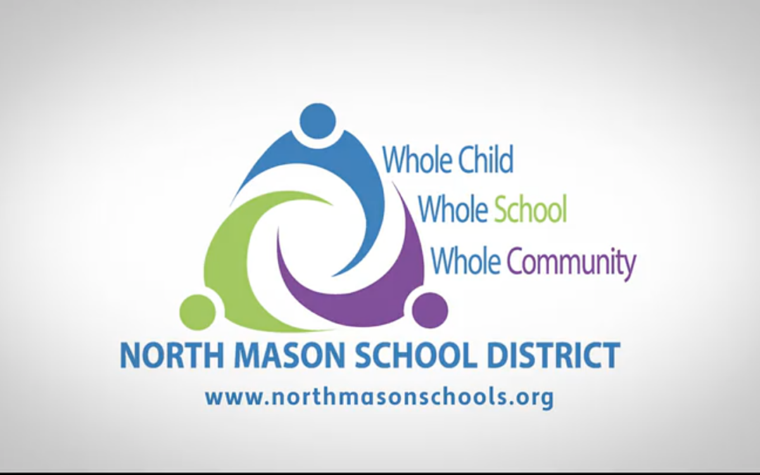 North Mason School District