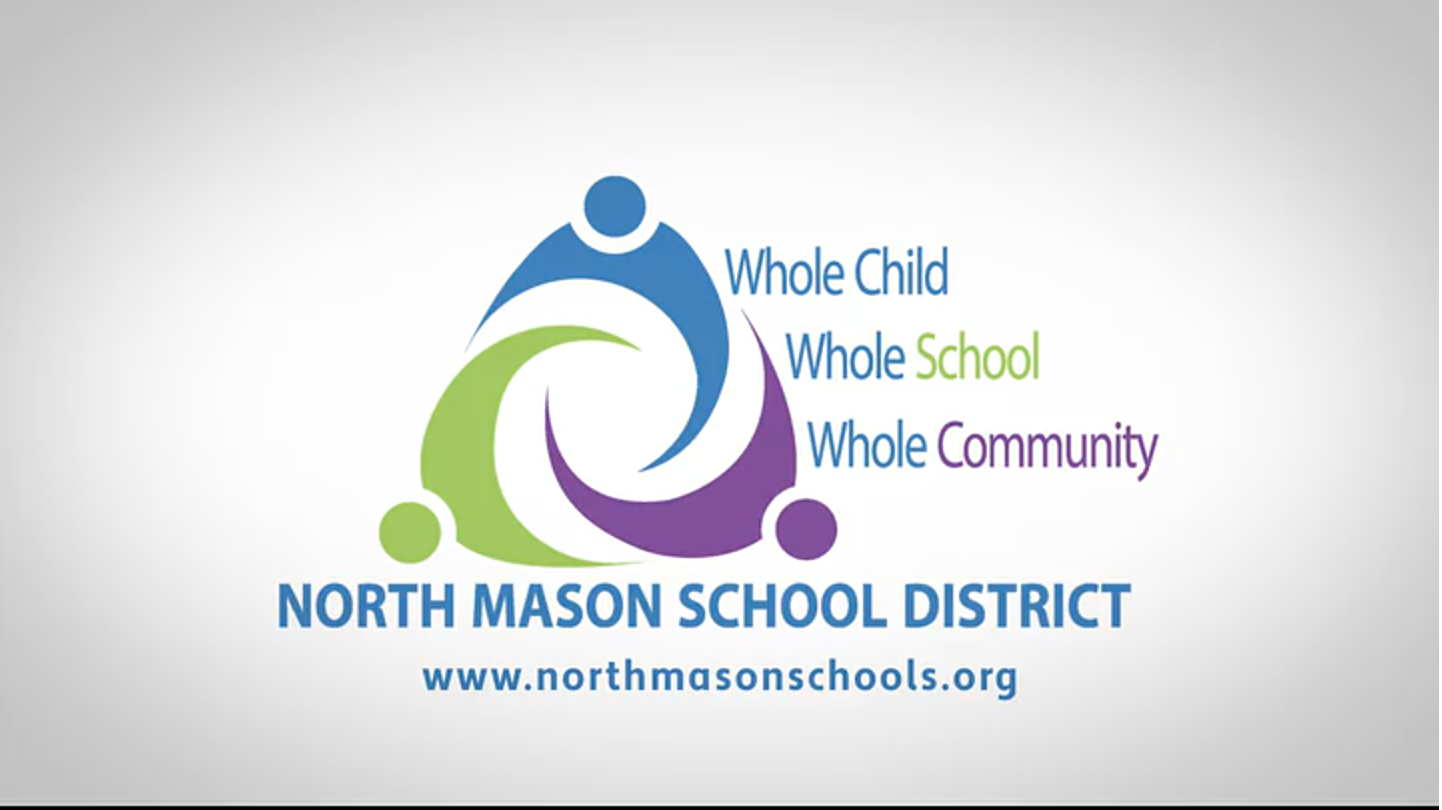 North Mason School District