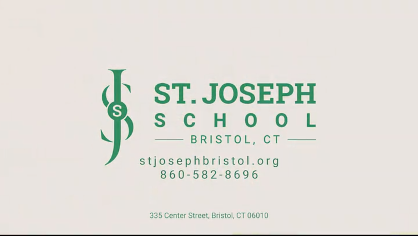 St. Joseph School