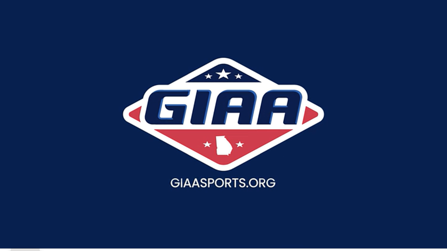 Georgia Independent Schools Association ( GISA ), GA – Sportsmanship Video