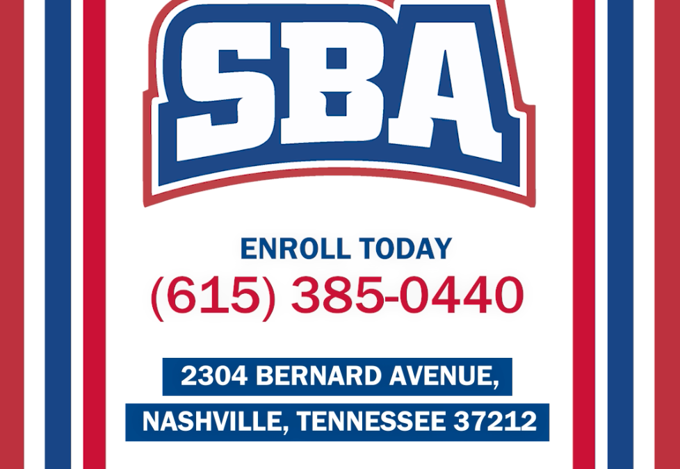 St Bernard Academy SeeSaw