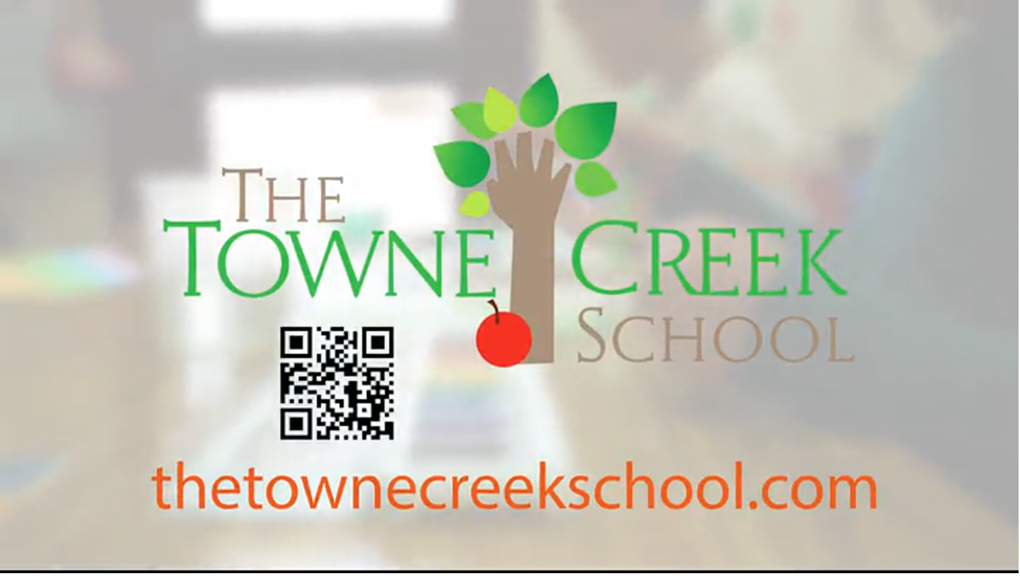 The Towne Creek School