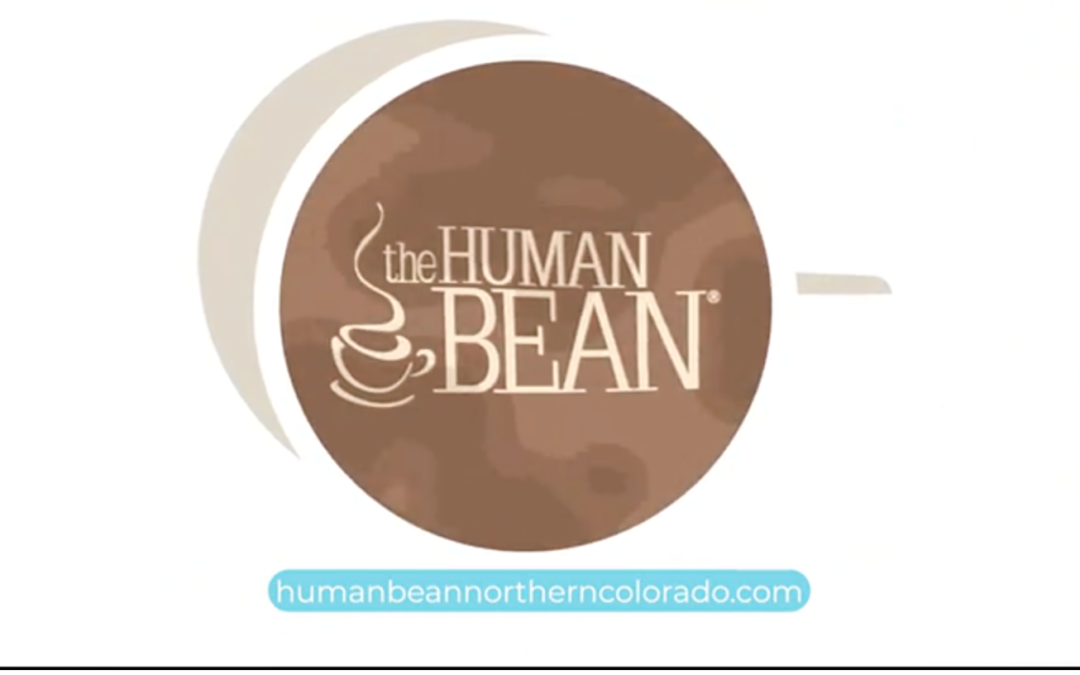 The Human Bean Northern Colorado