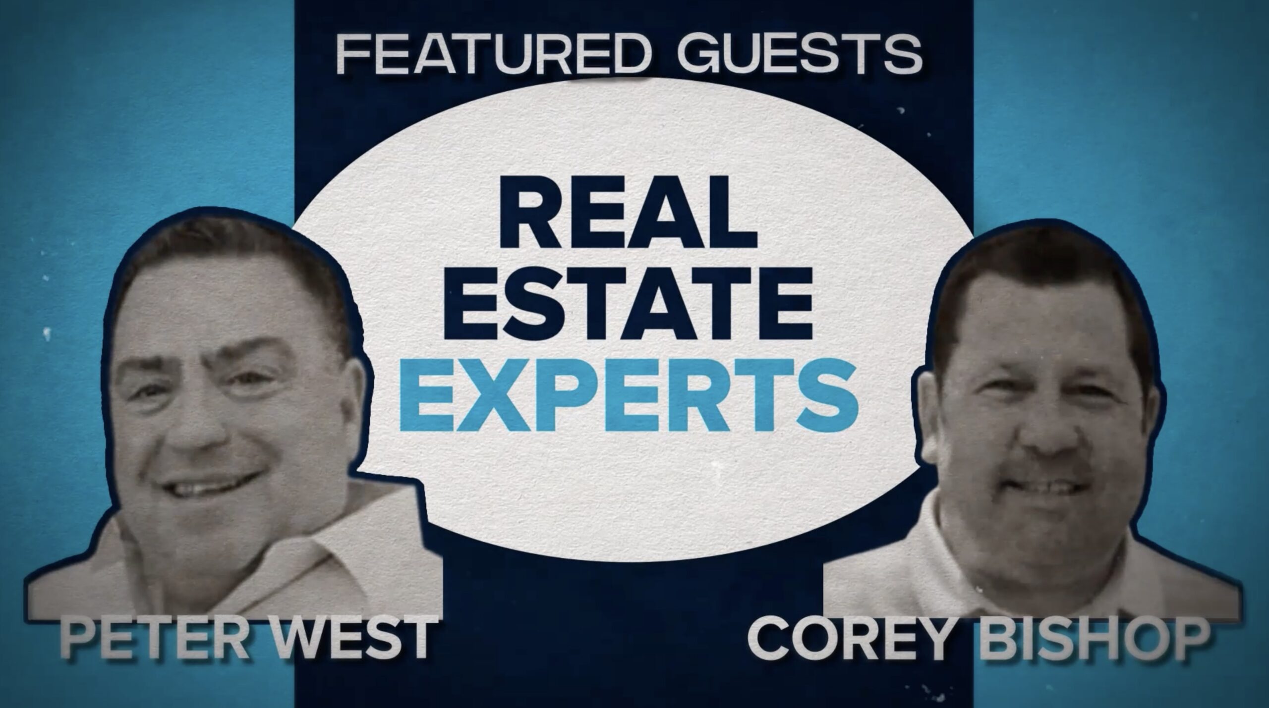 Bishop West Real Estate