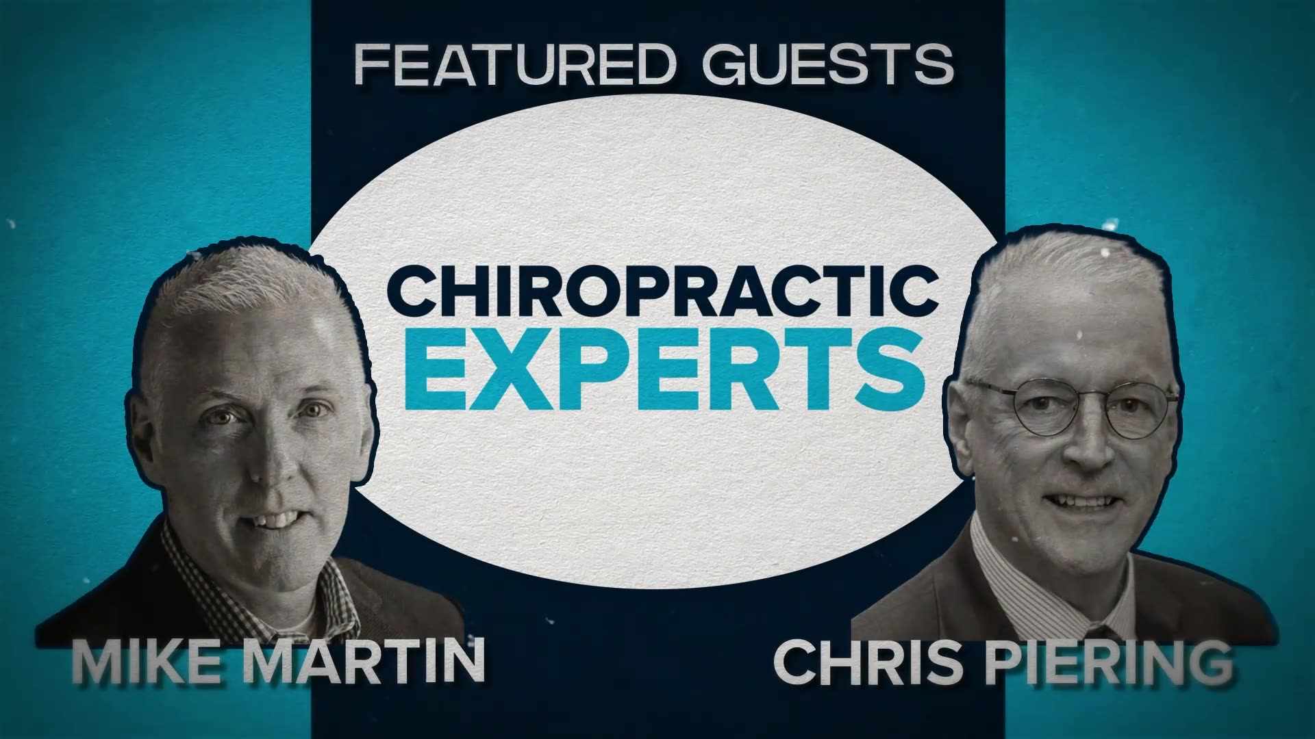 NYS Chiropractic Association