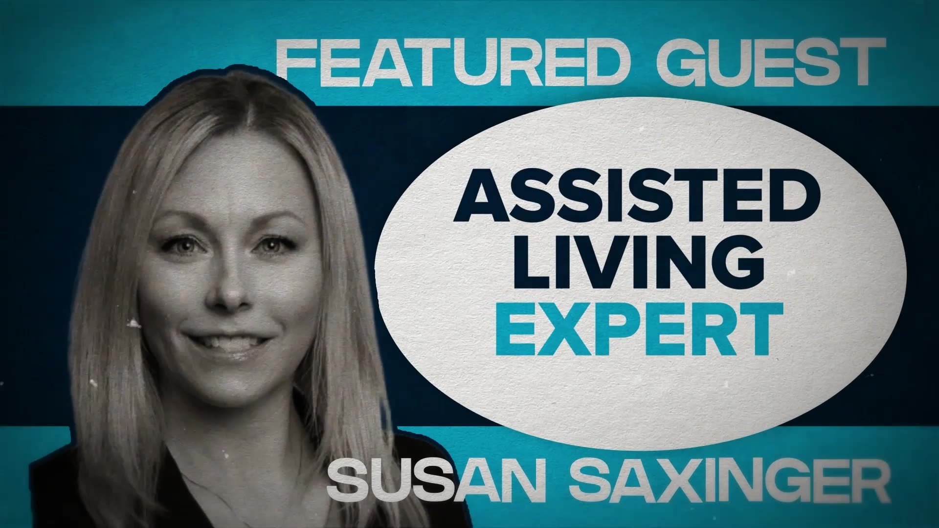 Pennsylvania Assisted Living Association