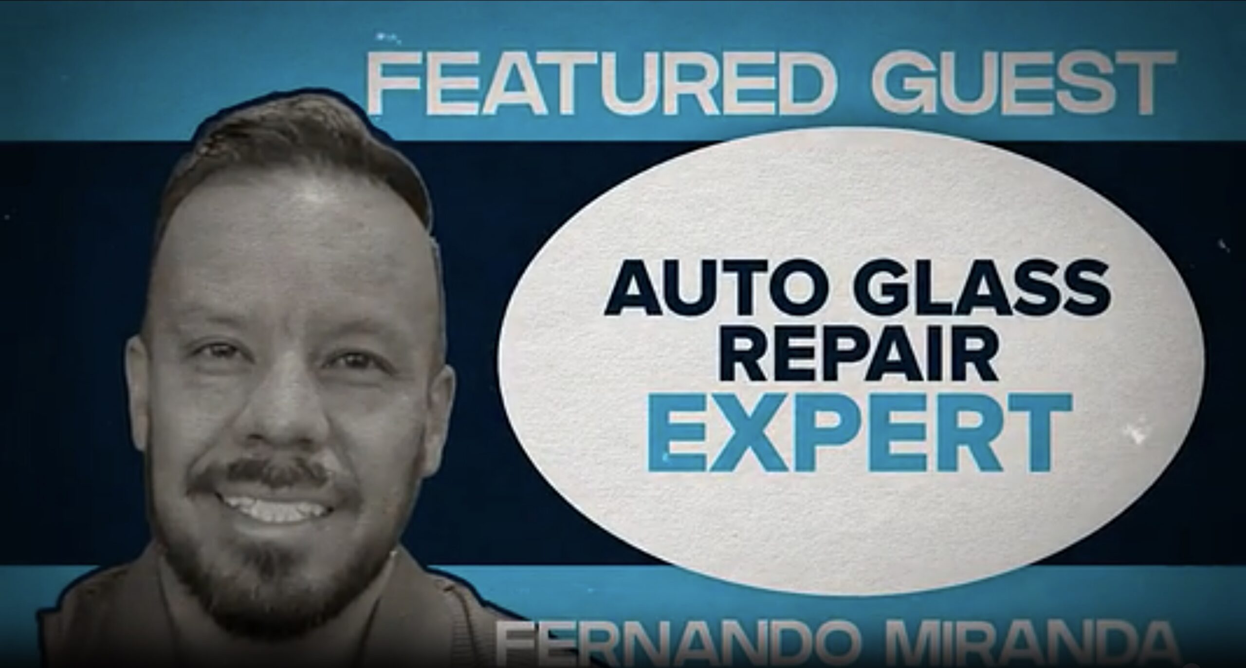 Quality Auto Glass Colorado