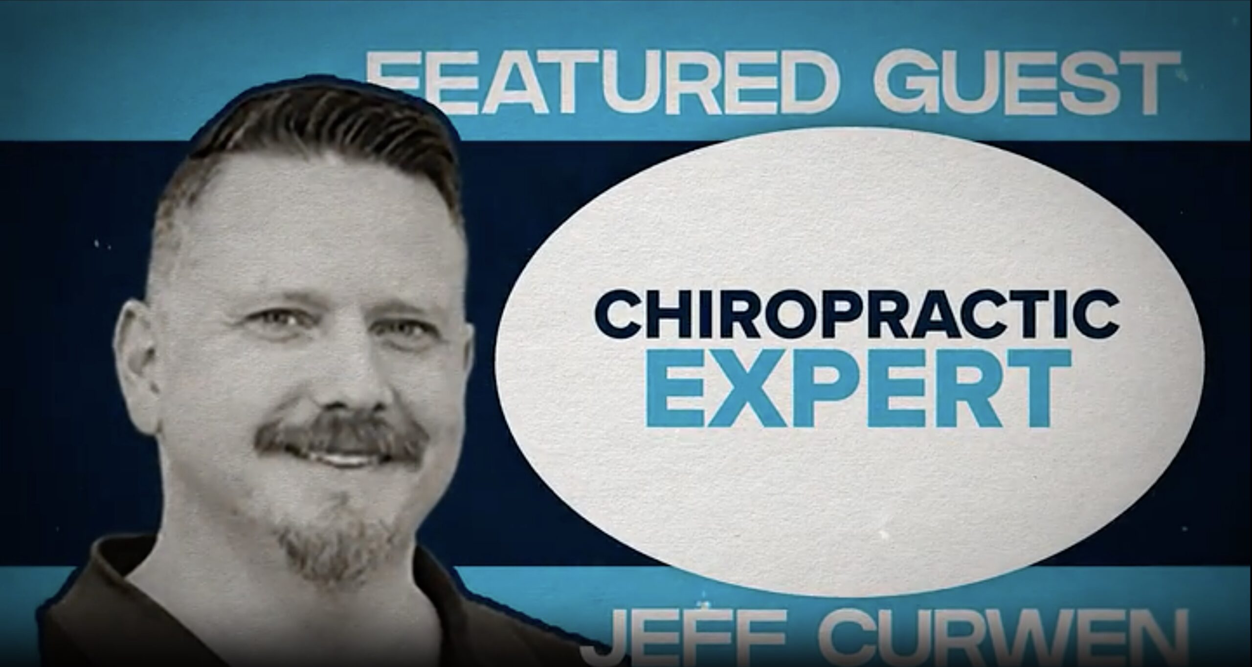 Washington State Chiropractic Association and Oregon Chiropractic Association